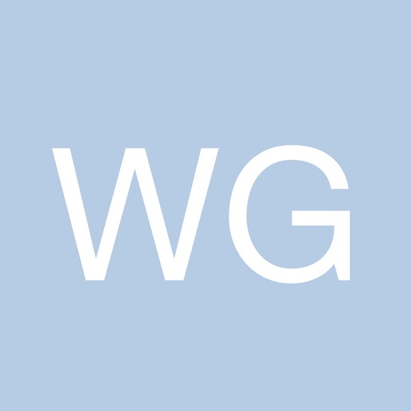 wendygoldste654